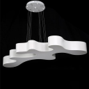 Vibia - Ameba V6